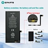 iPhone 11 NO POP UP Battery,iPhone 11 battery